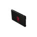 SSD GoodRam IRDM Gen.2 240GB SATA3, 540MB/s Leitura, 2.5 SSD GoodRam IRDM Gen.2 240GB SATA3, 540MB/s Leitura, 2.5