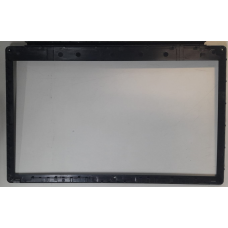 Frame Cover OEM para NB 15.6p, compatível c/ CD9-G156