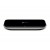Switch TP-Link TL-SG1008D Gigabit Ethernet 8 Portas - Não Gerido sem_imagem
