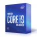 Processador Intel Core i9-10900KF LGA1200, 10 Núcleos, 5.3GHz Turbo, 20MB Cache, Usado Processador Intel Core i9-10900KF LGA1200, 10 Núcleos, 5.3GHz Turbo, 20MB Cache, Usado
