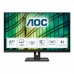 Monitor AOC 27E2QAE 27