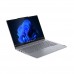Portátil Lenovo 14p Thinkbook G5 IAU u5-225U|16+512GB|W11Pro