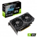 Placa Gráfica Asus Dual RTX 3060 12GB GDDR6, 192-bit, PCI-E 4.0, HDMI/DisplayPort