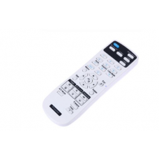 Controlador OEM Universal para Projetores Epson, Compatibilidade Epson, Controlo de Alta Qualidade, Design Ergonómico, Fácil Utilização