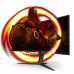 Monitor AOC CU34G2X 34