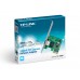 Placa de Rede PCIe TP-LINK 10/100/1000