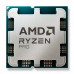 Processador AMD Ryzen 5 PRO 7445 - 6 Núcleos, AM5, 3.3GHz-4.3GHz, Gráficos Integrados, tray