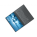 Portátil MSI Prestige 14 A12UC-066PT i7-1280P 32GB 1TB SSD RTX 3050 Windows 11 Portátil MSI Prestige 14 A12UC-066PT i7-1280P 32GB 1TB SSD RTX 3050 Windows 11