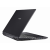 Portátil INSYS EliteNote NK150SZ 15.6p i7-10700|8GB|SSD 240GB|Windows 10 Pro - FHD, Wi-Fi 6, TPM 2.0 sem_imagem