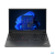 Portátil Lenovo ThinkPad E15 Gen 4 15.6 sem_imagem