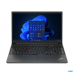 Portátil Lenovo ThinkPad E15 Gen 4 i7-1255U 15.6 Portátil Lenovo ThinkPad E15 Gen 4 i7-1255U 15.6