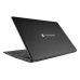 Portátil Toshiba DynaBook Satellite Pro L50-J-11M | Intel i5 | 8GB RAM | 512GB SSD | 15.6p FHD Portátil Toshiba DynaBook Satellite Pro L50-J-11M | Intel i5 | 8GB RAM | 512GB SSD | 15.6p FHD
