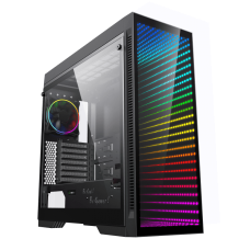 Computador INSYS FORCE GAMER PRO i7-12700F, 32GB RAM, 1TB SSD, RTX4070Ti e Windows 11 Pro