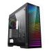 Computador INSYS FORCE GAMER PRO i7-12700F, 32GB RAM, 1TB SSD, RTX4070Ti e Windows 11 Pro