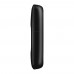 TP-Link TL-WN823N cartão de rede WLAN 300 Mbit/s