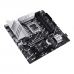 Motherboard Asus PRIME Z790M-PLUS D4, LGA 1700, DDR4, M.2, Wi-Fi Motherboard Asus PRIME Z790M-PLUS D4, LGA 1700, DDR4, M.2, Wi-Fi