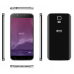 Smartphone 5.5p INSYS AC7-DJ02|1GB|8GB|3G