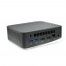 Mini-PC Flex.OEM CX5-AD16, i3-1315U, WiFi 6, até 64GB GB RAM, HDMI - Barebone PC Mini-PC Flex.OEM CX5-AD16, i3-1315U, WiFi 6, até 64GB GB RAM, HDMI - Barebone PC