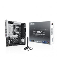 MotherBoard Skt1851 Micro-ATX ASUS Prime B860M-A WIFI
