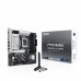 MotherBoard Skt1851 Micro-ATX ASUS Prime B860M-A WIFI