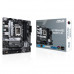 MotherBoard Skt1700 ASUS Prime B660M-A D4