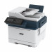 Xerox C315V_DNI Impressora Multifunções Laser A4 35ppm Wi-Fi e Duplex Xerox C315V_DNI Impressora Multifunções Laser A4 35ppm Wi-Fi e Duplex