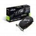 Placa Gráfica Asus PH-GTX1050TI 4GB GDDR5, 128 bit, 7008MHz, PCI-E 3.0 Placa Gráfica Asus PH-GTX1050TI 4GB GDDR5, 128 bit, 7008MHz, PCI-E 3.0