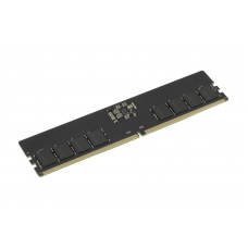 Memória GoodRam DDR5 8GB 4800MHz, DIMM, 1.1V, ECC