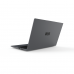 Portátil INSYS PR6-15R5 15.6p Ryzen 5 7430U 8GB RAM 256GB SSD Windows 11 Pro Portátil INSYS PR6-15R5 15.6p Ryzen 5 7430U 8GB RAM 256GB SSD Windows 11 Pro