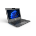 Portátil INSYS EM2-IG531: Celeron N4120, 4GB RAM, SSD 128GB, Windows 11 Pro Portátil INSYS EM2-IG531: Celeron N4120, 4GB RAM, SSD 128GB, Windows 11 Pro