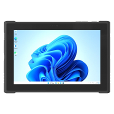 Tablet 10.1p INSYS Rugged EM5-IS19N|N150|8+128GB|W11Pro