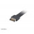 Bracket Akasa USB-C 3.2 Gen2 para Header USB-C sem_imagem