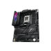 Motherboard Asus ROG STRIX X670E-E Gaming WIFI AM5 DDR5, Wi-Fi 6E, ATX