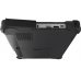 Tablet INSYS EM4-I12A 10.1p i7-1255U 16GB 128GB LTE Rugged