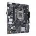 Motherboard Asus PRIME H510M-K R2.0 LGA 1200, DDR4, M.2, Gigabit Ethernet