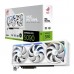 Placa Gráfica Asus ROG RTX 5090 32GB GDDR7 White