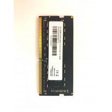 DIMM-SO DDR4 16GB 3200MHz Netac bulk