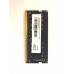 DIMM-SO DDR4 16GB 3200MHz Netac bulk
