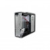Caixa Micro ATX SFF Coolbox T300 Slim 300W 80+