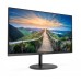 Monitor AOC U27V4EA 27