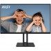 Monitor MSI Pro MP275P 27