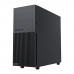 Caixa Gamemax 8836X MTower ATX, 2xUSB2.0, 2xUSB3.0, 1xType-C