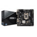 MotherBoard AsRock H310CM-DVS