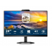 Monitor 23.8p LED Philips 75Hz USB-C FreeSync