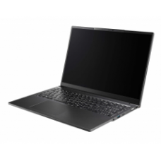 Portátil INSYS 16p CV4-L260TU Intel Ultra 5, 16GB RAM, 250GB SSD, W11 Portátil INSYS 16p CV4-L260TU Intel Ultra 5, 16GB RAM, 250GB SSD, W11