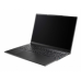 Portátil INSYS 16p CV4-L260TU Intel Ultra 5, 16GB RAM, 250GB SSD, W11 Portátil INSYS 16p CV4-L260TU Intel Ultra 5, 16GB RAM, 250GB SSD, W11