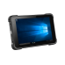 Tablet Flex.OEM EM9-I86H 8pol IP67 LTE 4GB/64GB Windows 10