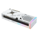 Placa Gráfica Asus ROG-STRIX-RTX4090-O24G-WHITE 24GB GDDR6X, 7680x4320, PCI-e 4.0