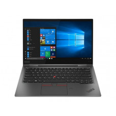 Portátil Lenovo ThinkPad X1 Yoga i7 | 16GB | 512SSD|w10Pro