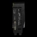 Placa Gráfica PCIe 6GB ASUS DUAL-RTX2060-A6G-EVO